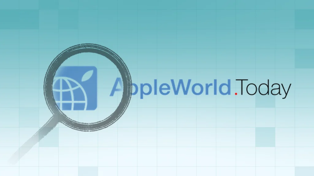 Apple World Addigy press coverage cover