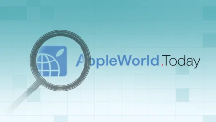 Apple World Addigy press coverage cover
