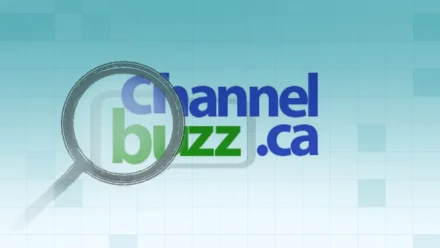 Channel buzz Addigy press coverage cover