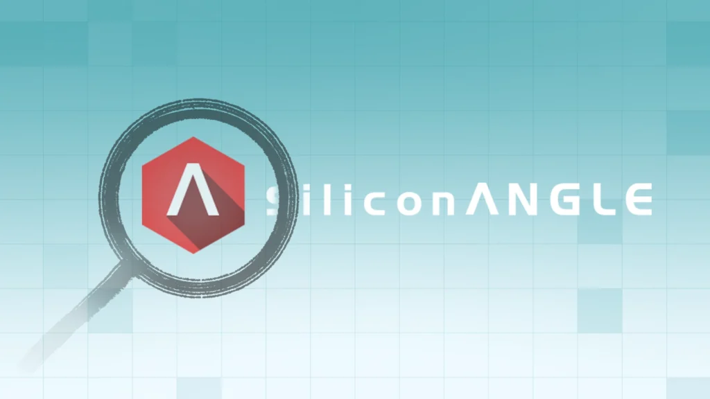 SiliconeANGLE Addigy press coverage cover