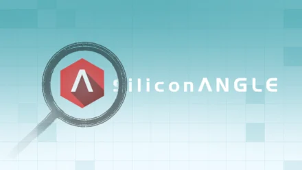 SiliconeANGLE Addigy press coverage cover