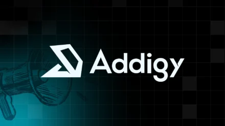 Addigy press release thumbnail