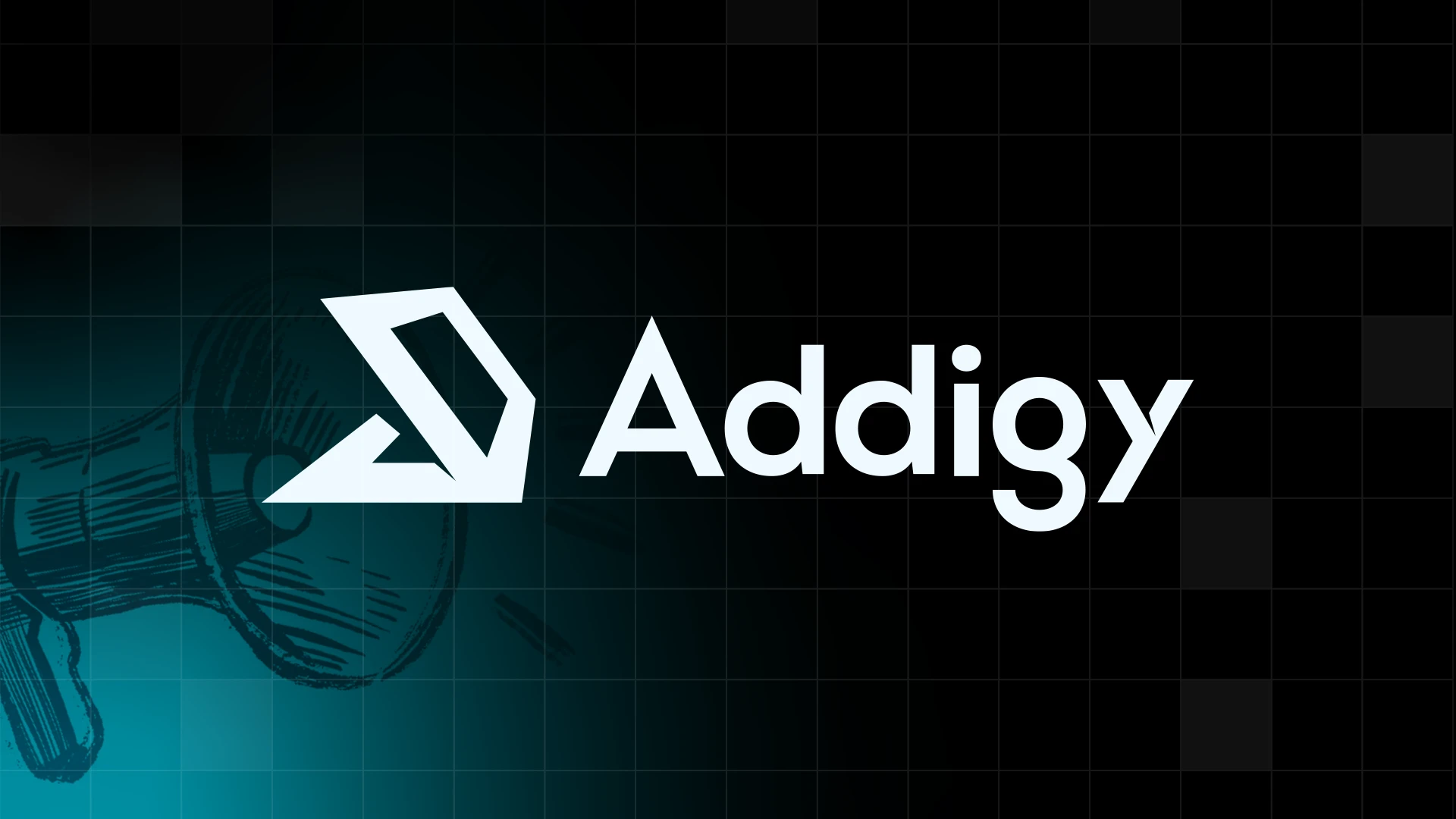 Addigy press release thumbnail