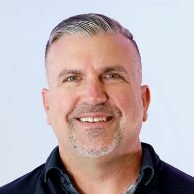 Jason Dettbarn