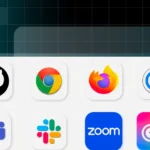 Addigy prebuilt apps