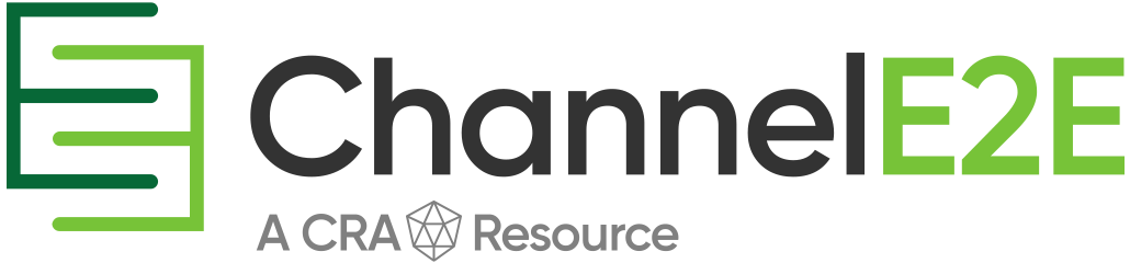 ChannelE2E logo