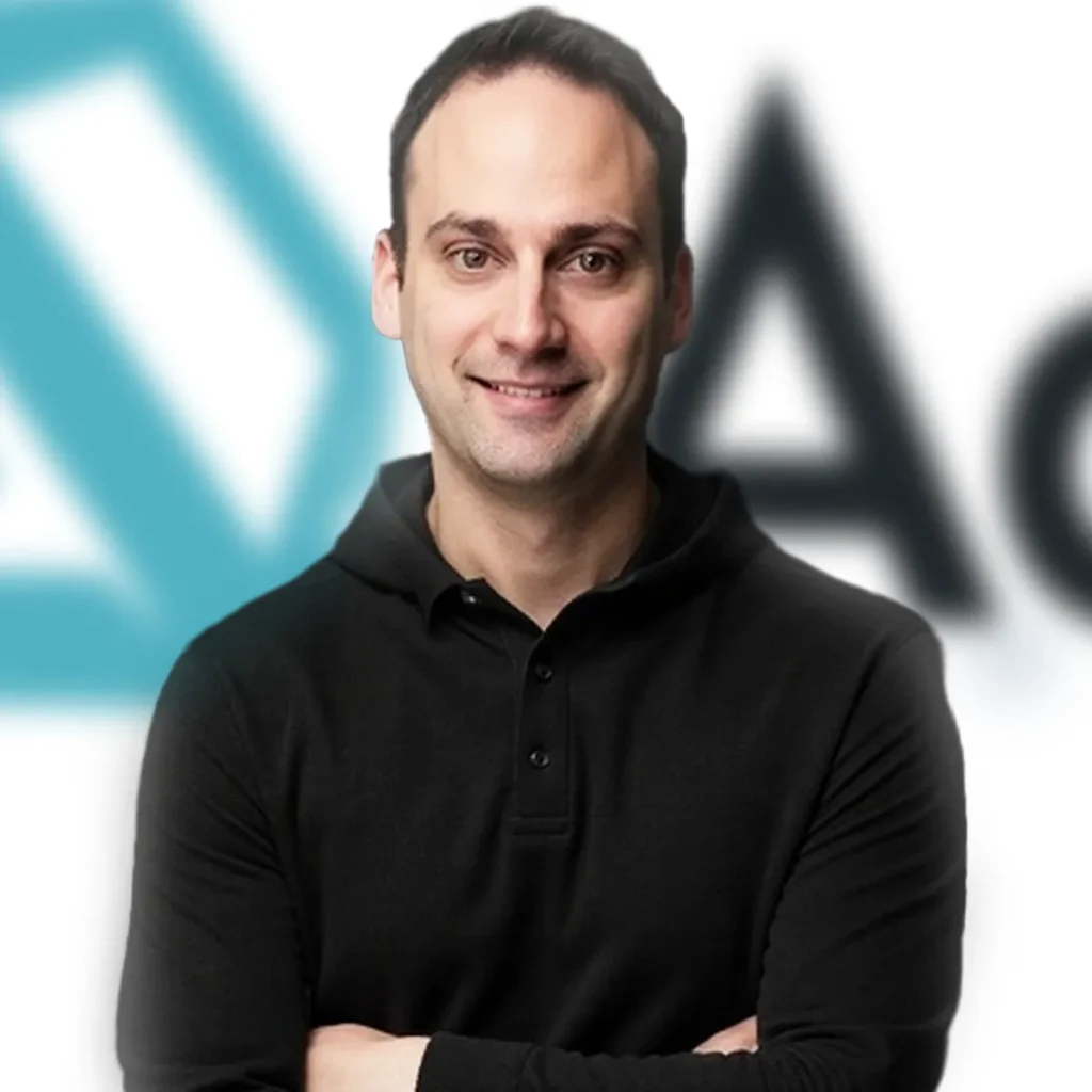 Chris Rudnick profile picture