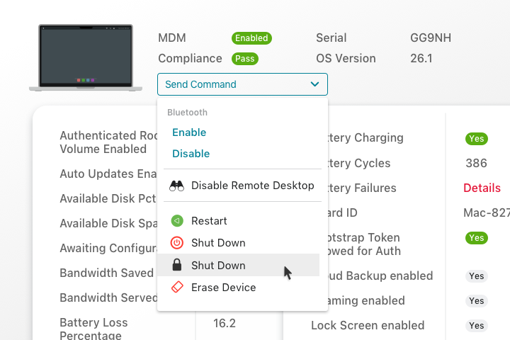 golive-facts-dropdown