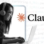 IT admin using Addigy to manage Claude Code policies