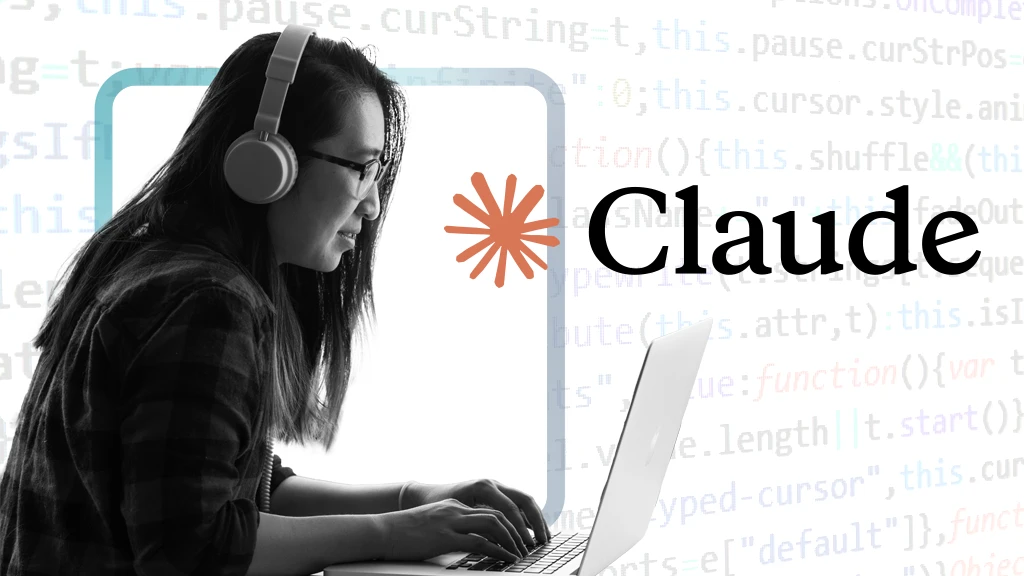 IT admin using Addigy to manage Claude Code policies