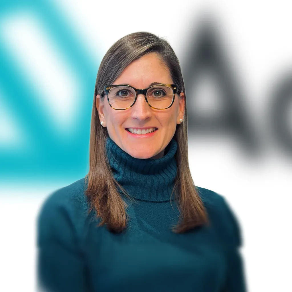 Cristina Daroca profile picture