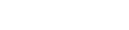Interlaced IO logo