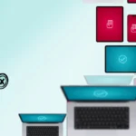 Why Apple Devices Are Harder to Manage Than You Think