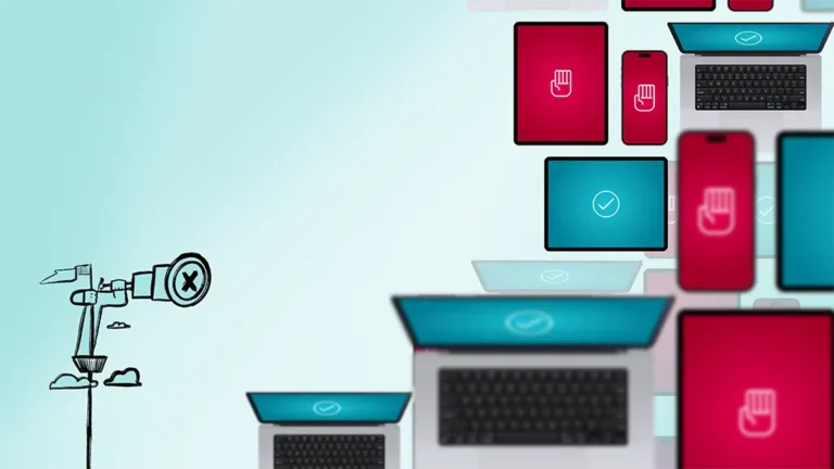 Why Apple Devices Are Harder to Manage Than You Think