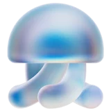Iru icon