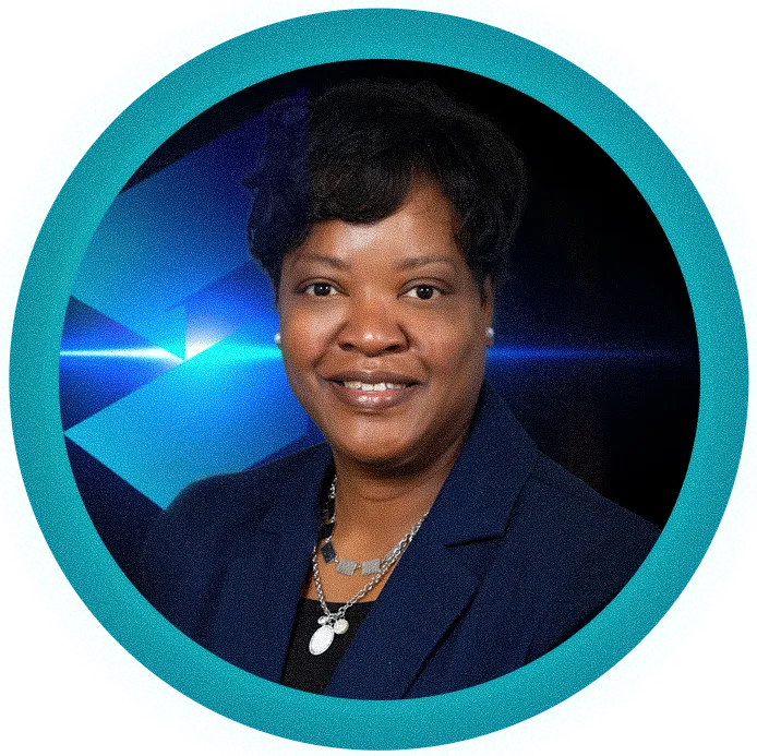 Monique L. Hunt Addigy Frontier 2026