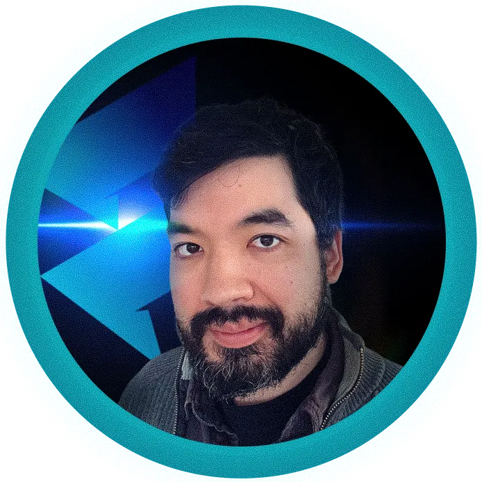 Ross Matsuda- Frontier-2026