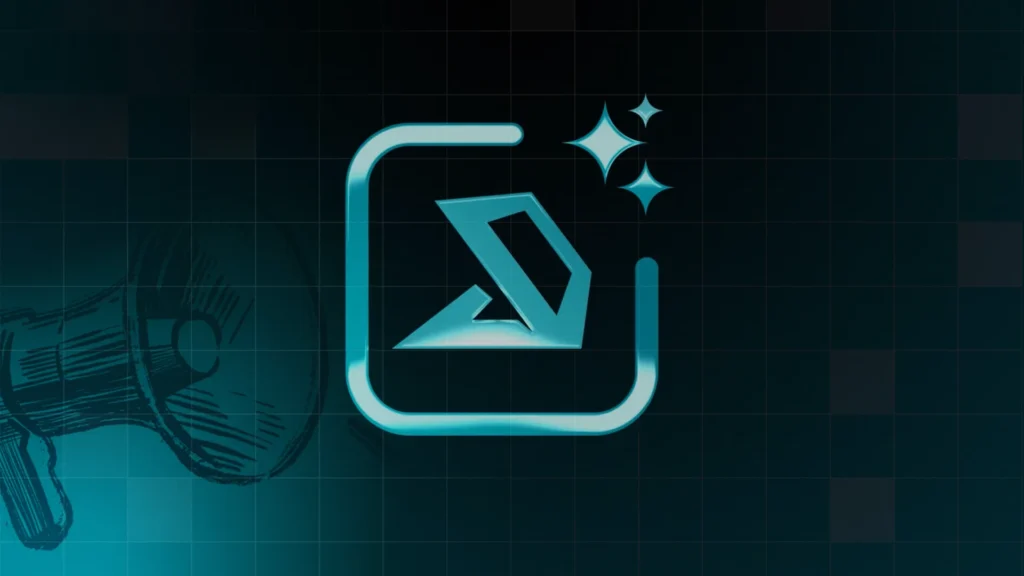 Addigy Intelligence Suite icon