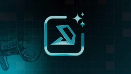 Addigy Intelligence Suite icon