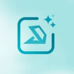 Addigy Intelligence Suite logo
