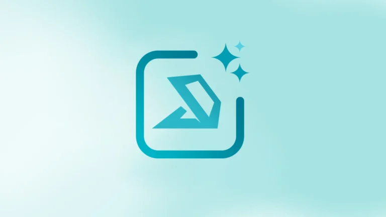Addigy Intelligence Suite logo