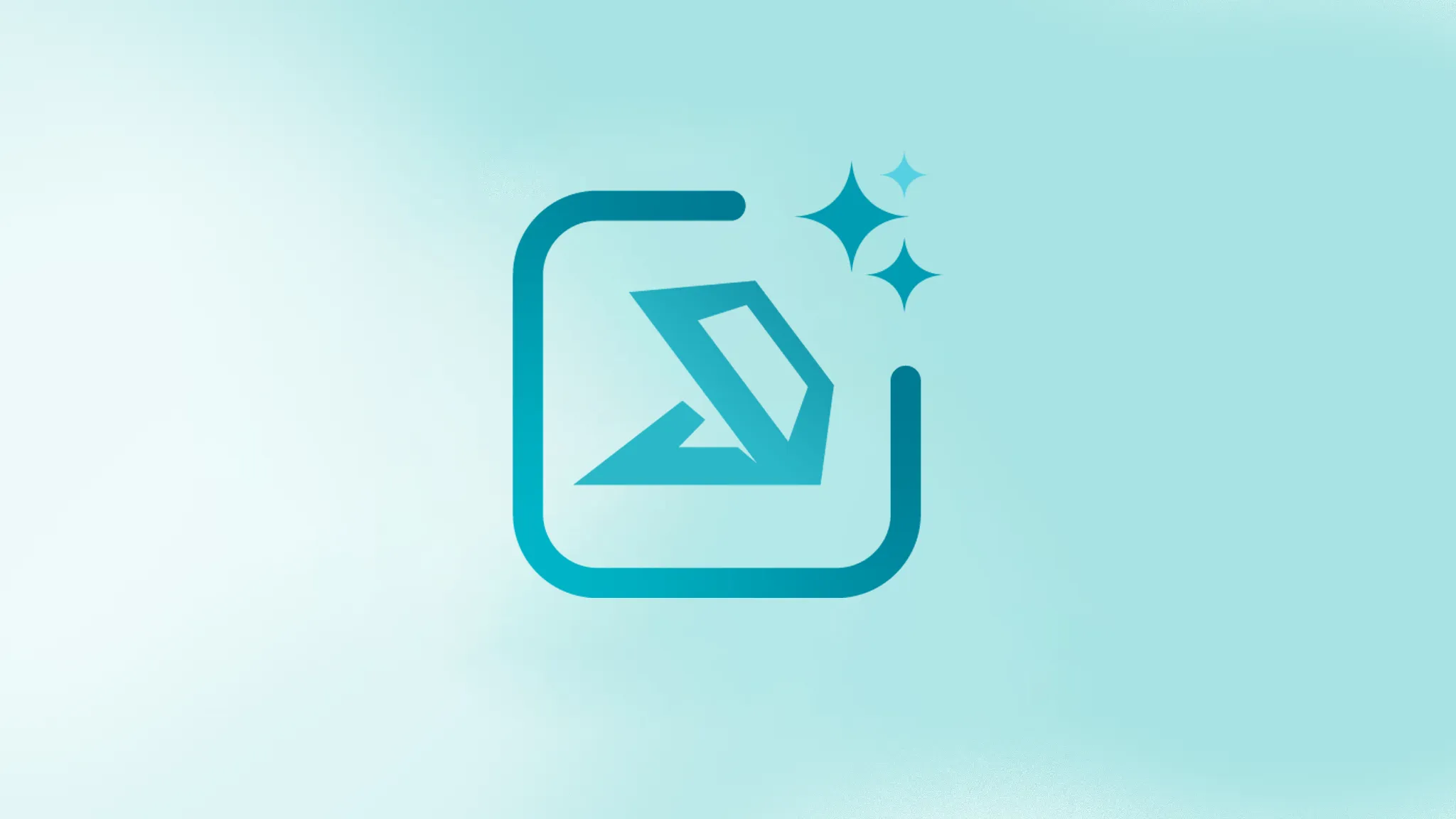 Addigy Intelligence Suite logo