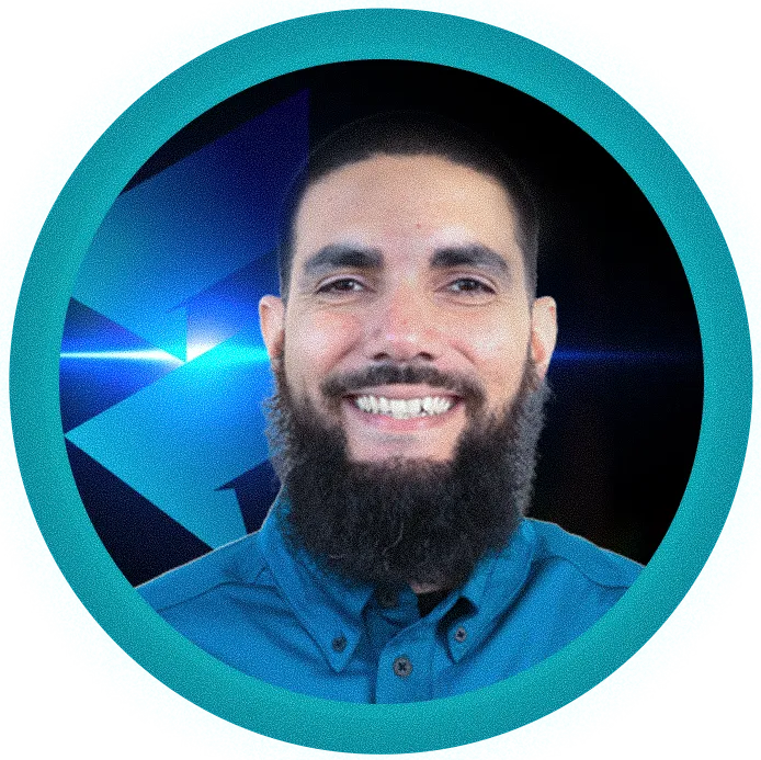 Nicolas Ponce